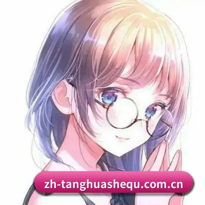 大数据脱水