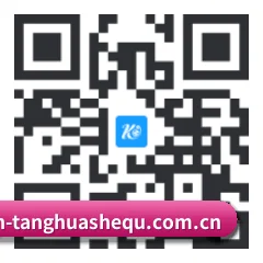 苹果独享爆料 二维码